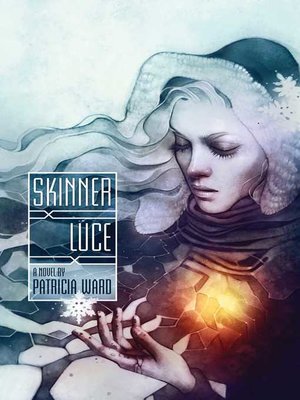 cover image of Skinner Luce